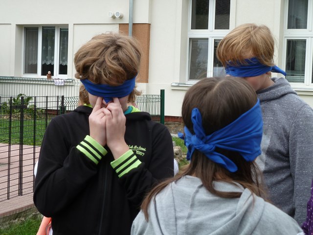 img00016.jpg