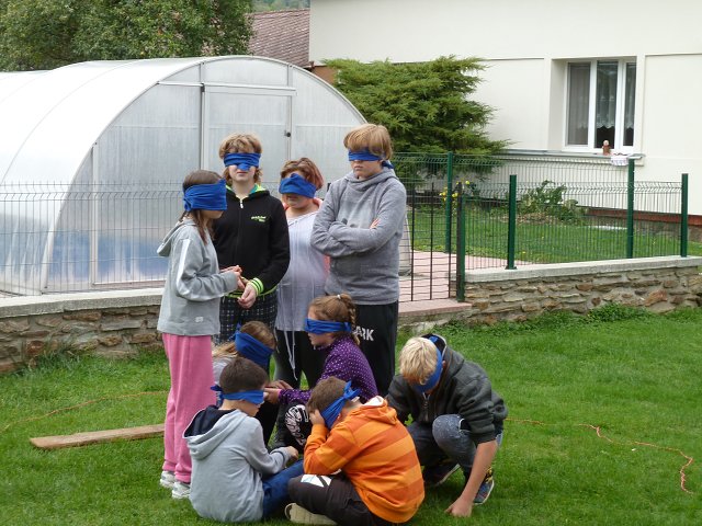 img00018.jpg