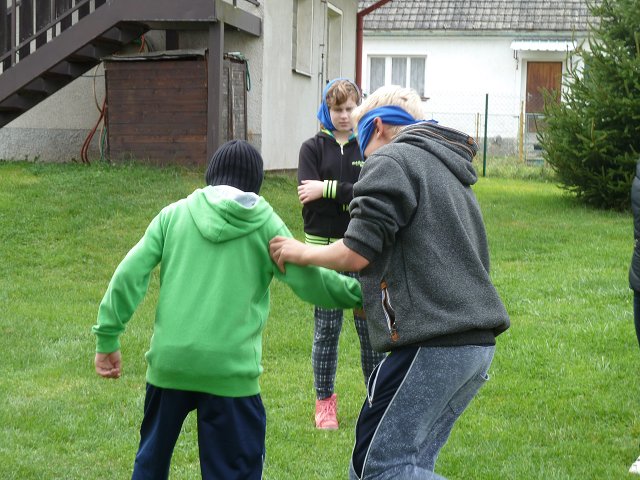img00024.jpg
