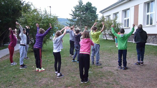 img00037.jpg