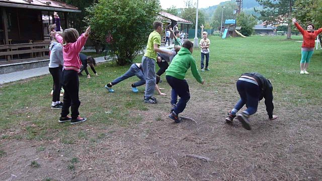 img00038.jpg