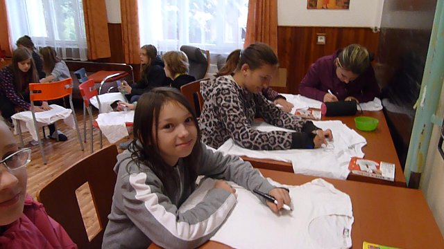 img00043.jpg