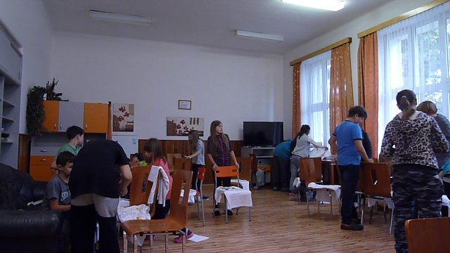 img00045.jpg