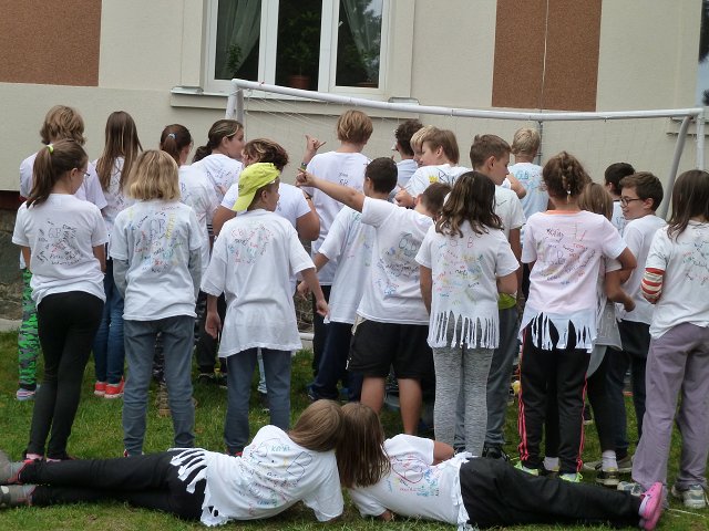 img00056.jpg