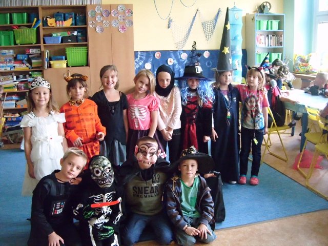 img00007.jpg