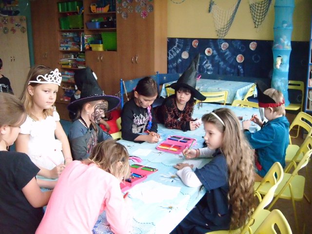 img00008.jpg