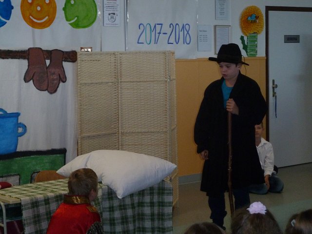 img00006.jpg