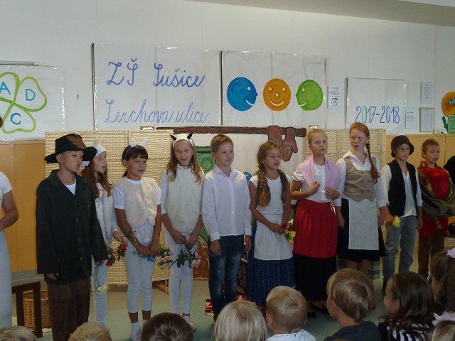 img00007.jpg