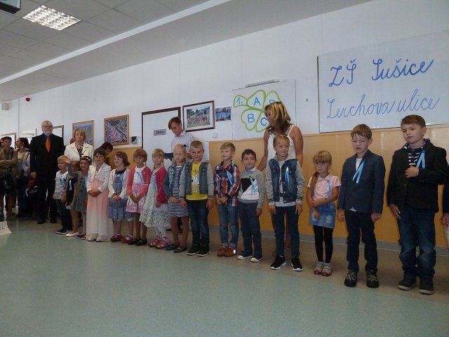 img00040.jpg