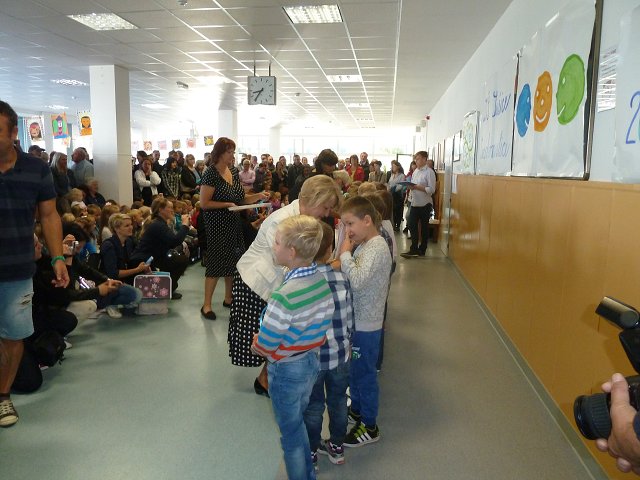 img00043.jpg