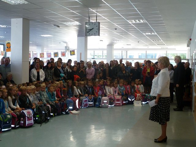 img00053.jpg