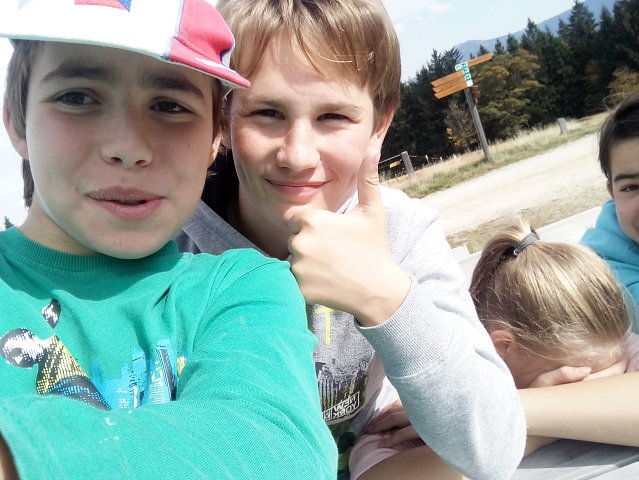 img00022.jpg