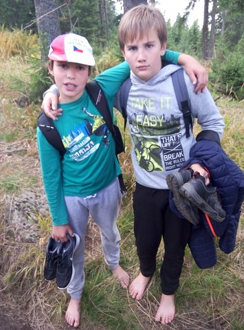 img00029.jpg
