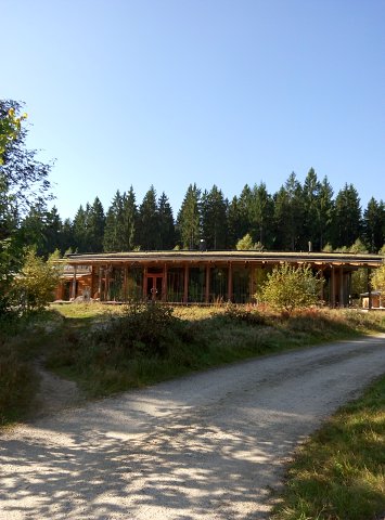 img00055.jpg