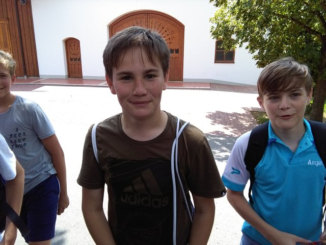 img00008.jpg