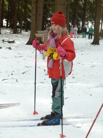 img00014.jpg