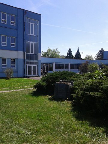 img00015.jpg