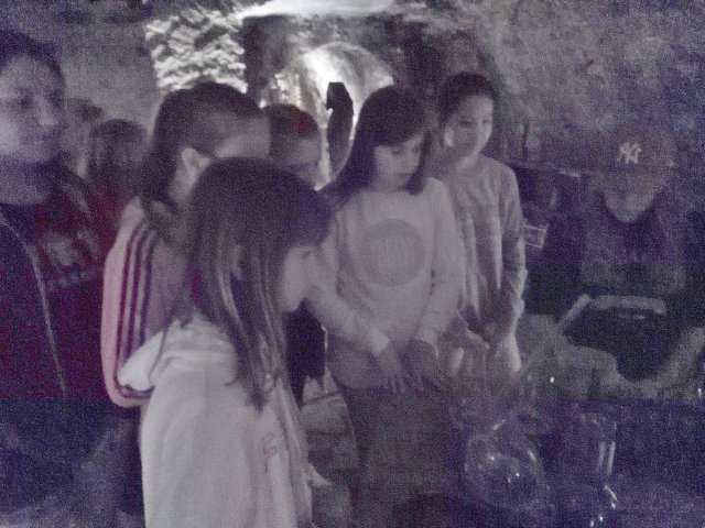 img00010.jpg