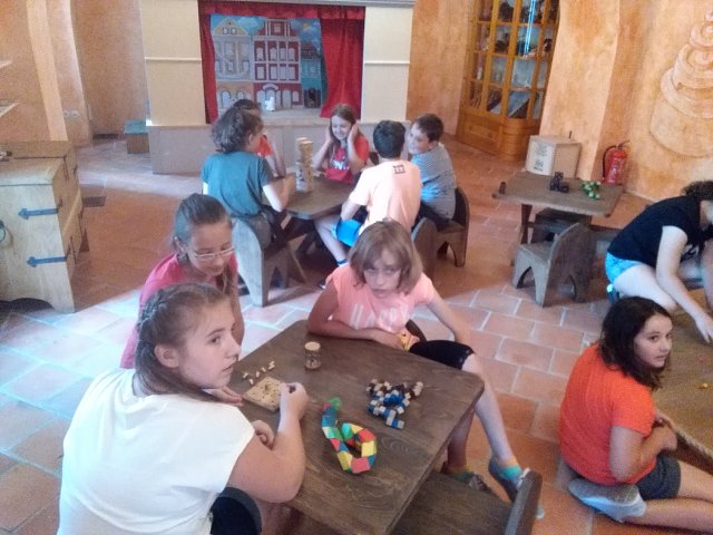 img00055.jpg