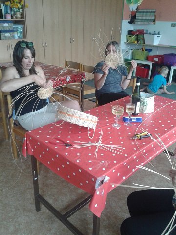img00004.jpg