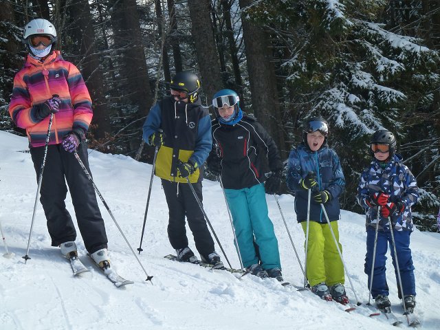 img00002.jpg