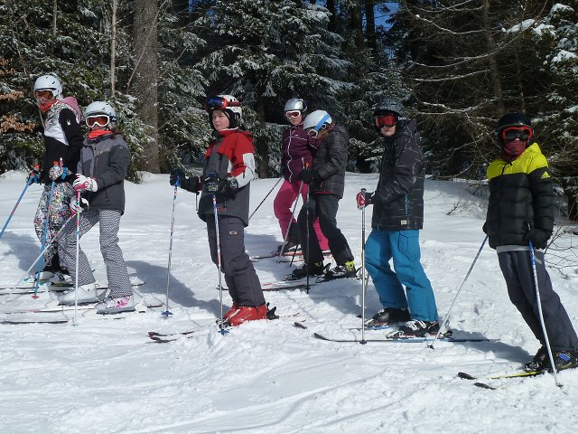 img00006.jpg