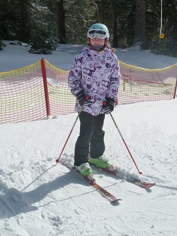 img00015.jpg
