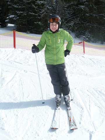 img00037.jpg