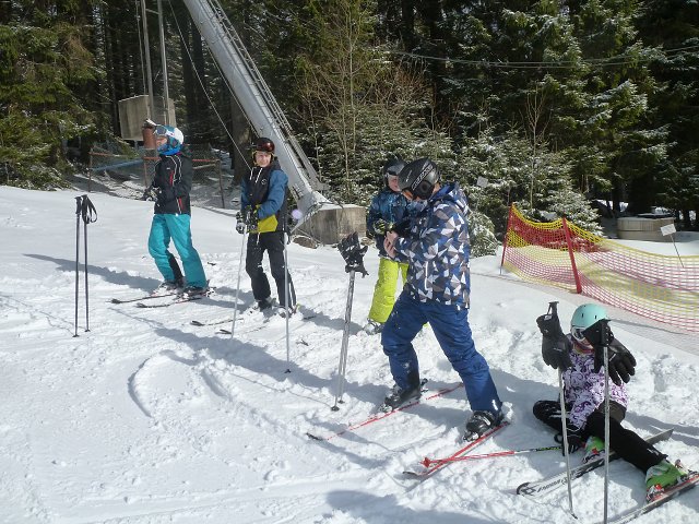img00044.jpg