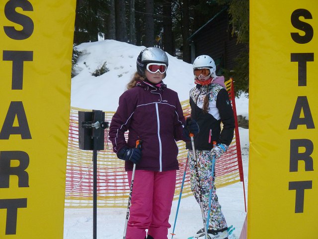 img00062.jpg