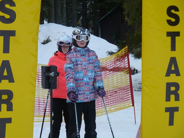 img00067.jpg