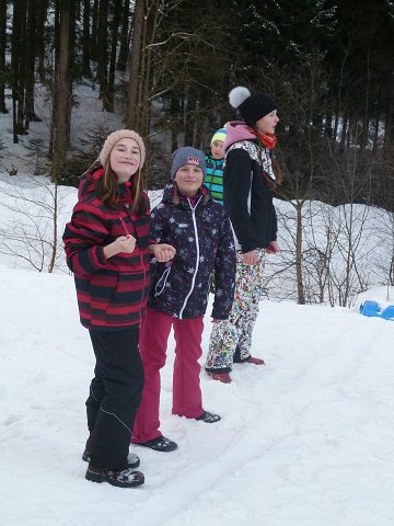 img00081.jpg