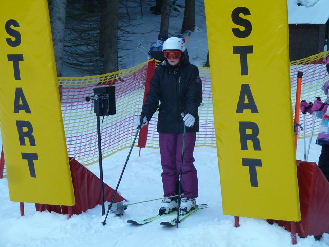 img00025.jpg