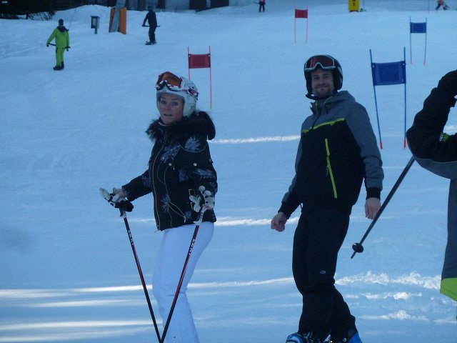img00031.jpg