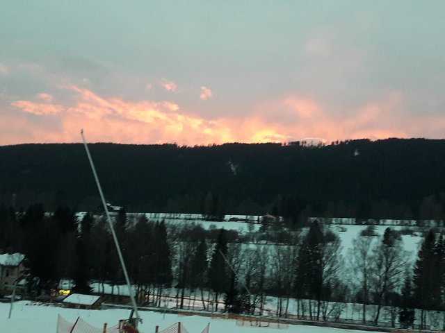 img00006.jpg