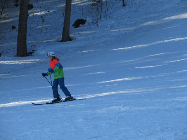 img00026.jpg