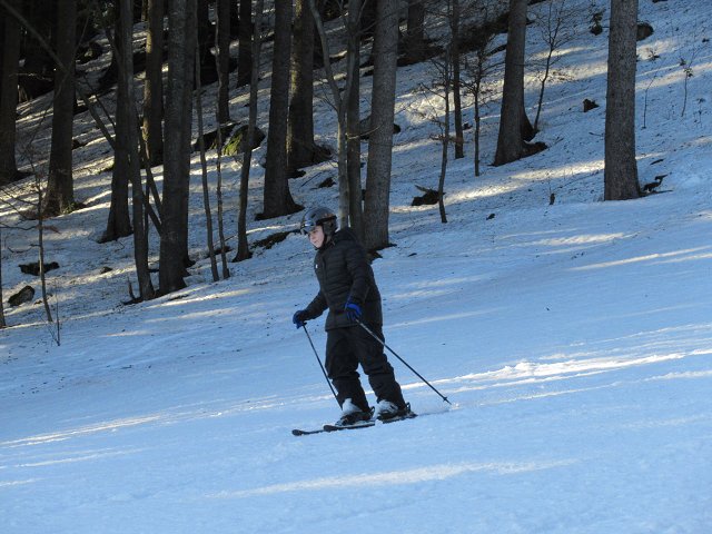 img00029.jpg