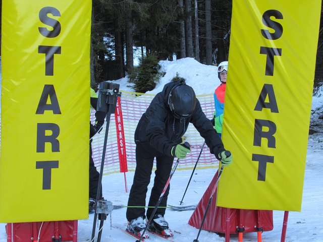 img00053.jpg