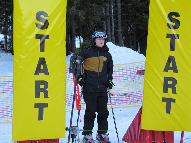 img00056.jpg