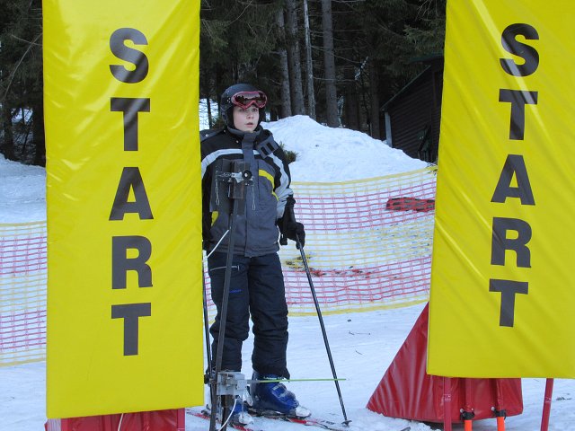 img00057.jpg