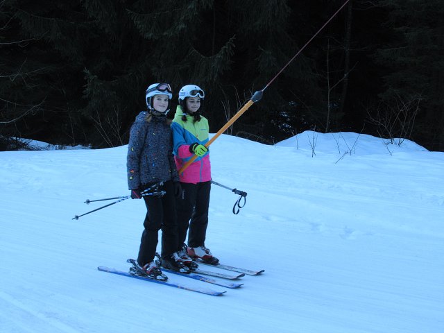 img00058.jpg