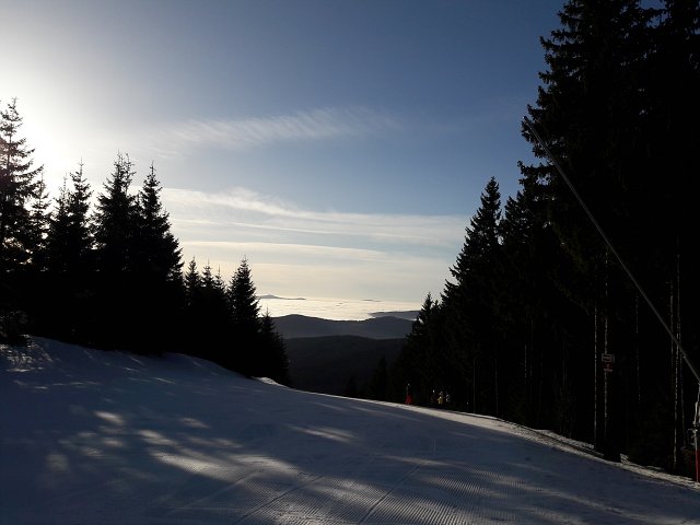 img00072.jpg