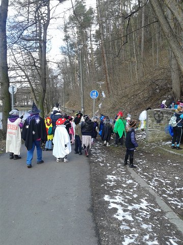 img00009.jpg