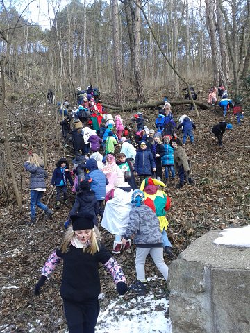 img00013.jpg