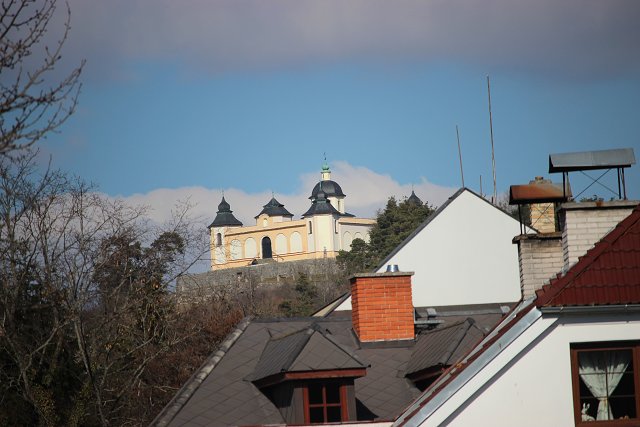 img00049.jpg