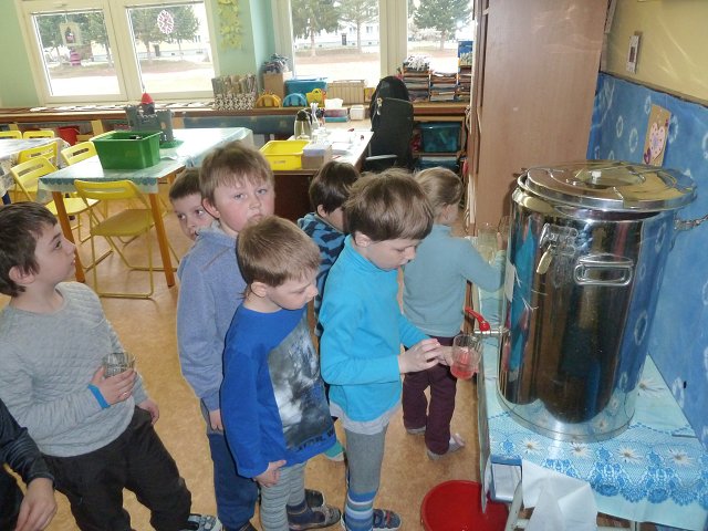 img00023.jpg