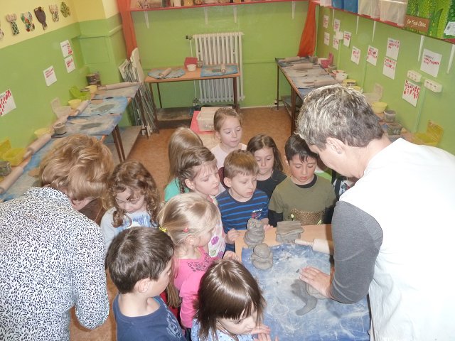 img00025.jpg