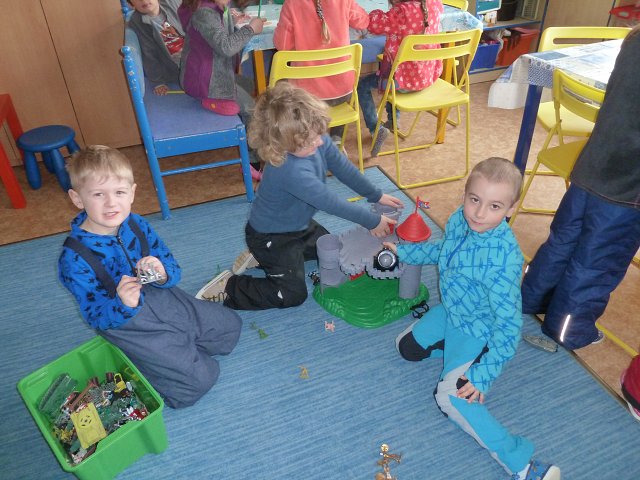 img00034.jpg