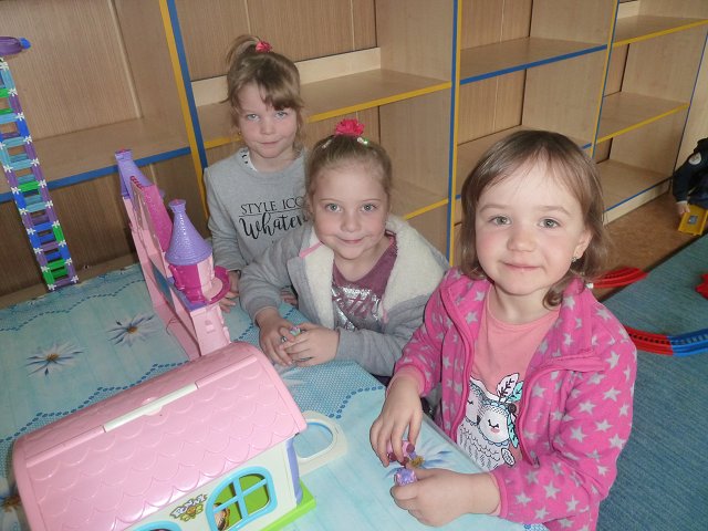 img00035.jpg