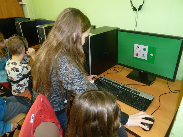 img00048.jpg